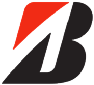 Bridgestone